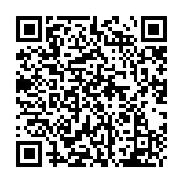 QR Code for Campaign: A Very Cranford Summer!