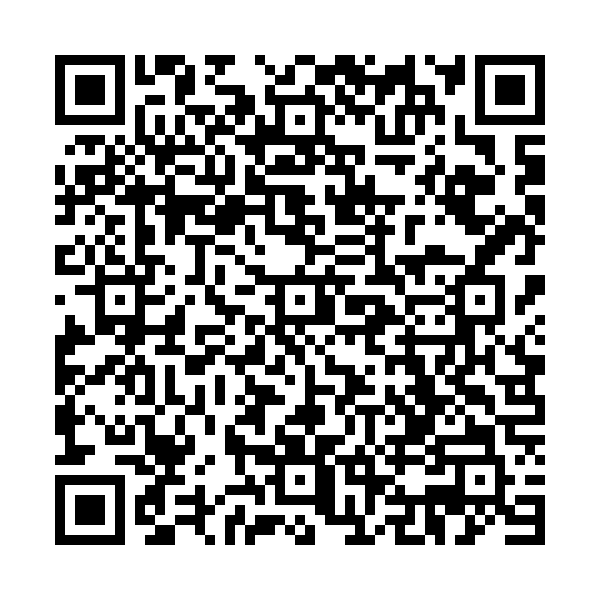 QR Code for Campaign: MORE SUMMER, LESS BUMMER