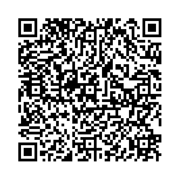QR Code for Campaign: The Balanced Reset: January 2026
