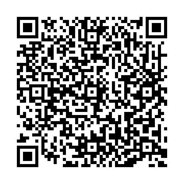 QR Code for Campaign: MORE SUMMER, LESS BUMMER
