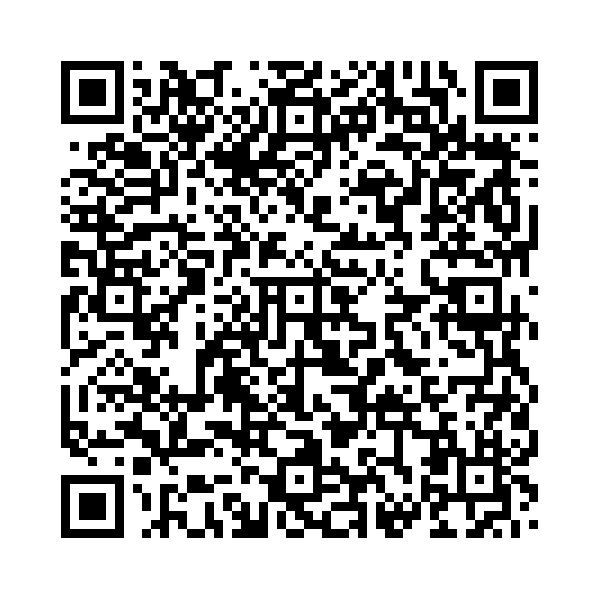 QR Code for Campaign: The Balanced Reset: January 2026