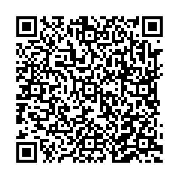 QR Code for Campaign: MORE SUMMER, LESS BUMMER