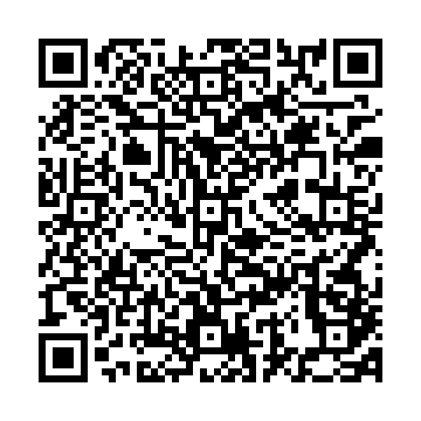 QR Code for Campaign: The Balanced Reset: January 2026