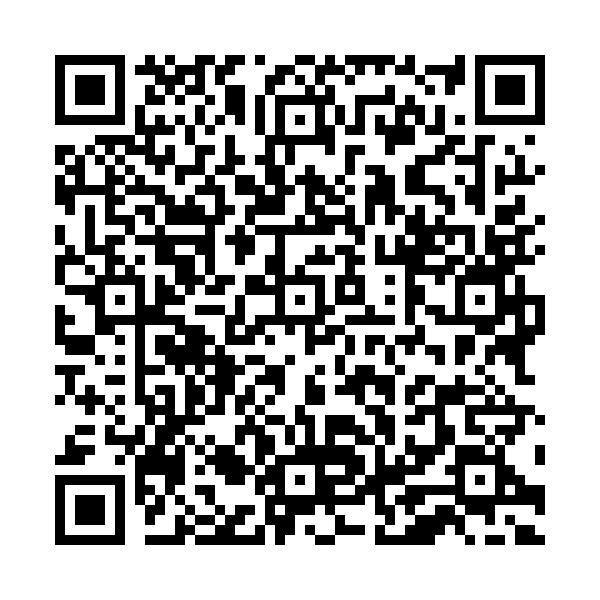 QR Code for Campaign: MORE SUMMER, LESS BUMMER