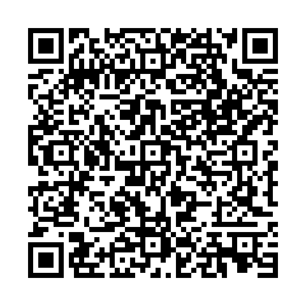 QR Code for Campaign: MORE SUMMER, LESS BUMMER