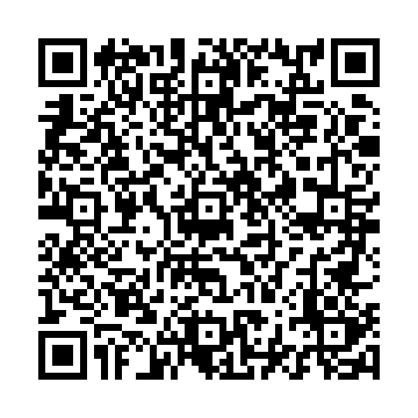 QR Code for Campaign: MORE SUMMER, LESS BUMMER