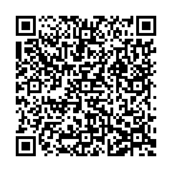 QR Code for Campaign: The Balanced Reset: January 2026
