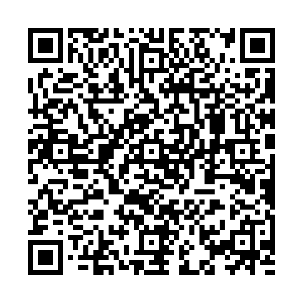 QR Code for Campaign: MORE SUMMER, LESS BUMMER