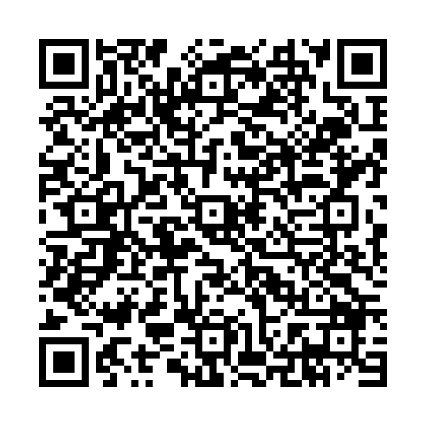 QR Code for Campaign: MORE SUMMER, LESS BUMMER