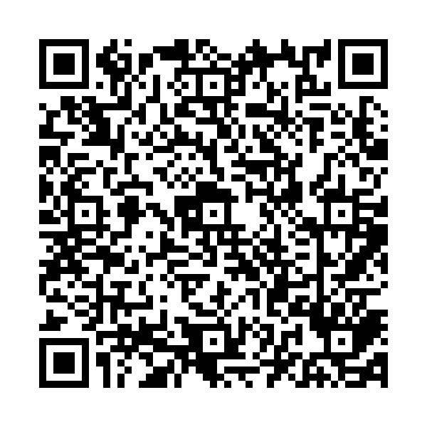 QR Code for Campaign: The Balanced Reset: January 2026