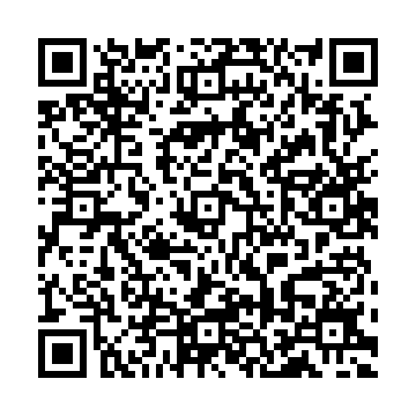 QR Code for Campaign: MORE SUMMER, LESS BUMMER