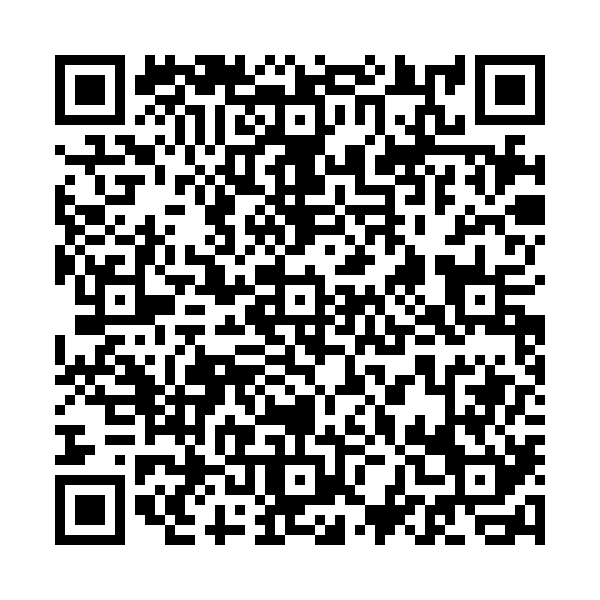 QR Code for Campaign: The Balanced Reset: January 2026