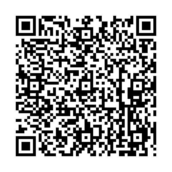QR Code for Campaign: MORE SUMMER, LESS BUMMER