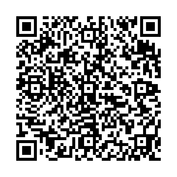 QR Code for Campaign: MORE SUMMER, LESS BUMMER