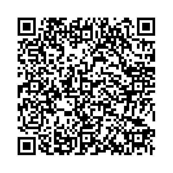 QR Code for Campaign: MORE SUMMER, LESS BUMMER