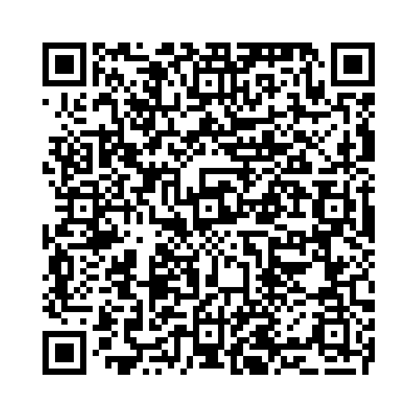 QR Code for Campaign: The Balanced Reset: January 2026