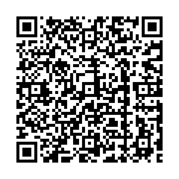 QR Code for Campaign: MORE SUMMER, LESS BUMMER