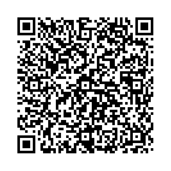 QR Code for Campaign: The Balanced Reset: January 2026