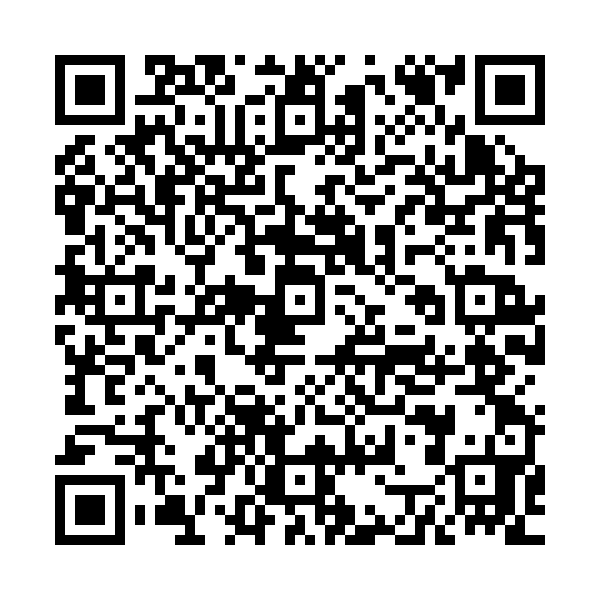 QR Code for Campaign: MORE SUMMER, LESS BUMMER