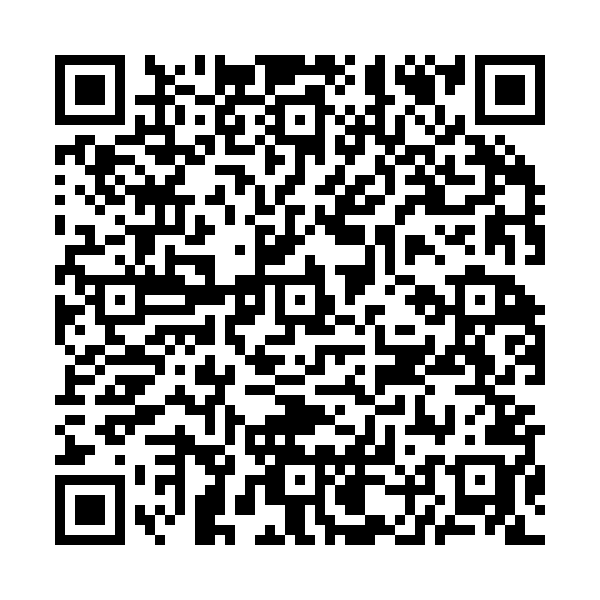 QR Code for Campaign: MORE SUMMER, LESS BUMMER