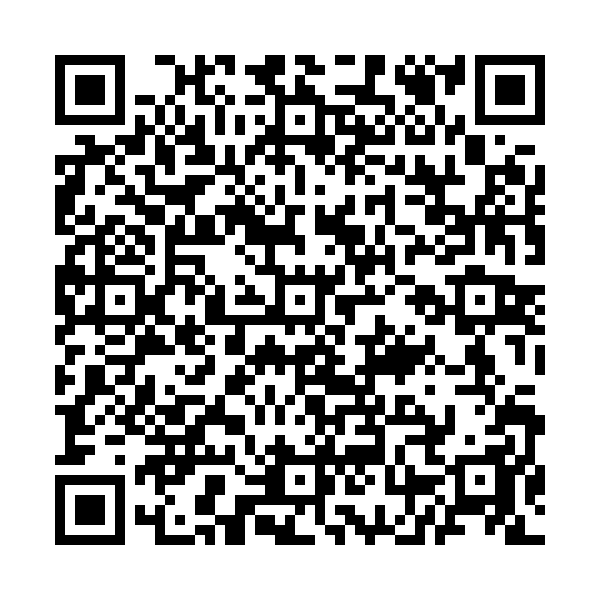 QR Code for Campaign: MORE SUMMER, LESS BUMMER