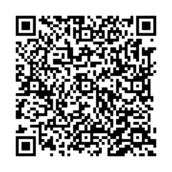 QR Code for Campaign: MORE SUMMER, LESS BUMMER