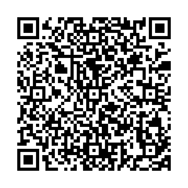 QR Code for Campaign: The Balanced Reset: January 2026