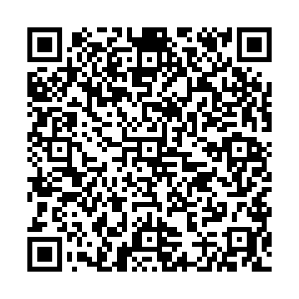 QR Code for Campaign: MORE SUMMER, LESS BUMMER