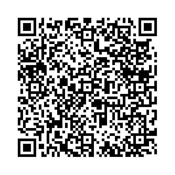 QR Code for Campaign: The Balanced Reset: January 2026