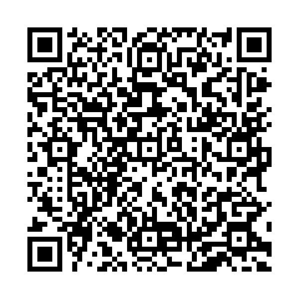 QR Code for Campaign: MORE SUMMER, LESS BUMMER