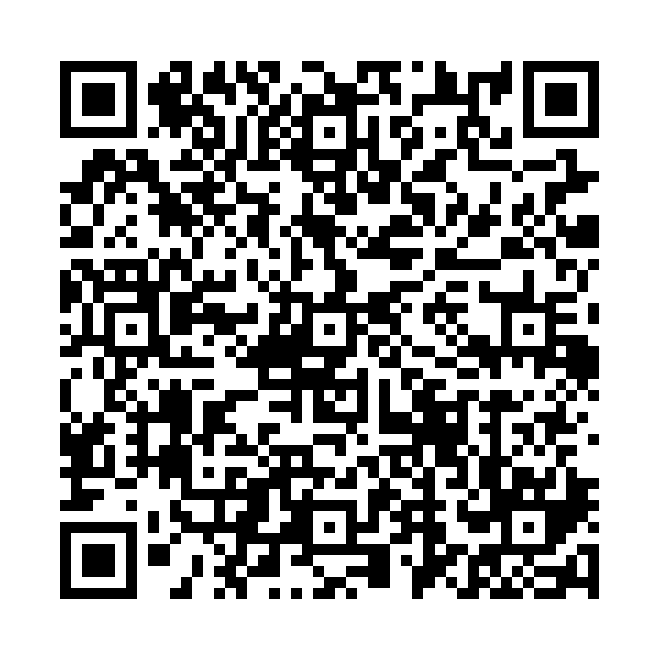 QR Code for Campaign: The Balanced Reset: January 2026