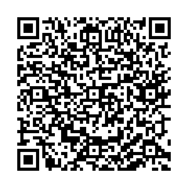 QR Code for Campaign: MORE SUMMER, LESS BUMMER