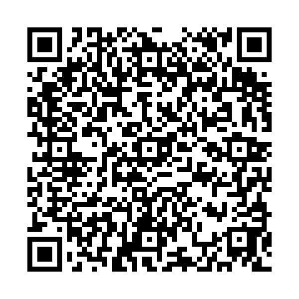 QR Code for Campaign: The Balanced Reset: January 2026
