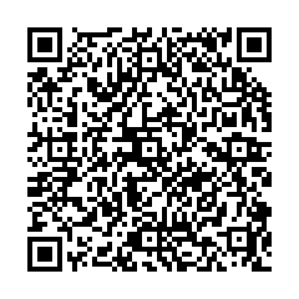 QR Code for Campaign: MORE SUMMER, LESS BUMMER