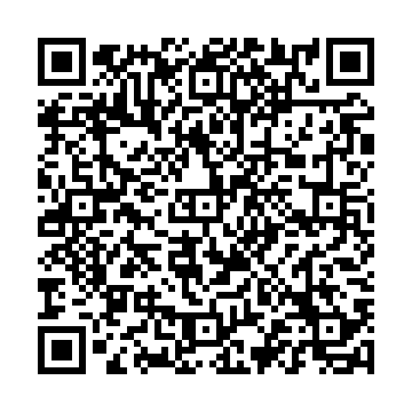 QR Code for Campaign: MORE SUMMER, LESS BUMMER