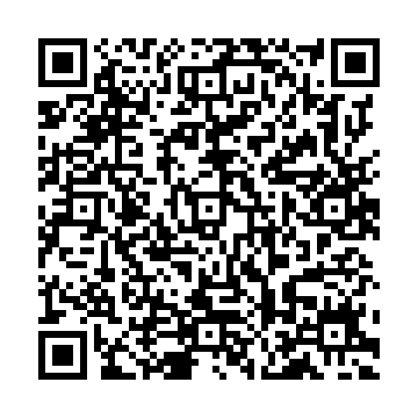 QR Code for Campaign: MORE SUMMER, LESS BUMMER