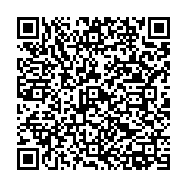 QR Code for Campaign: The Balanced Reset: January 2026