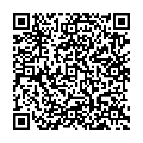 QR Code for Campaign: MORE SUMMER, LESS BUMMER