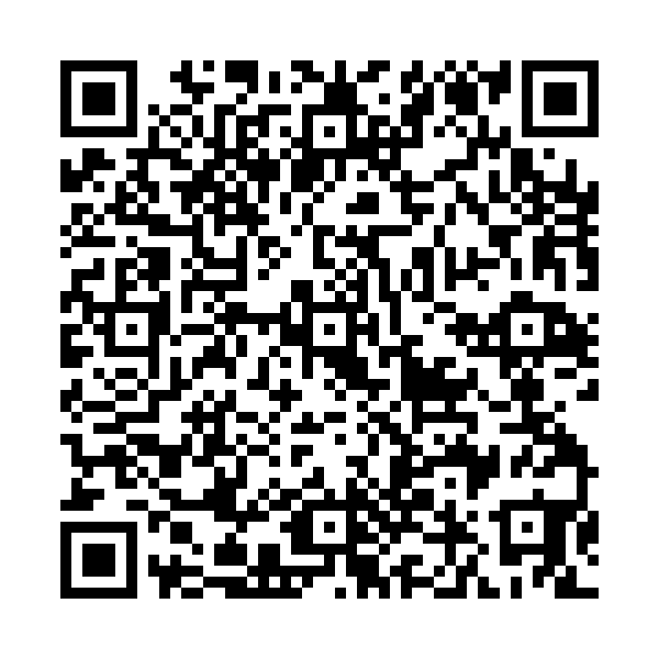 QR Code for Campaign: The Balanced Reset: January 2026