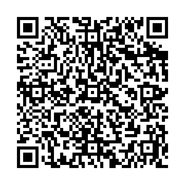 QR Code for Campaign: MORE SUMMER, LESS BUMMER