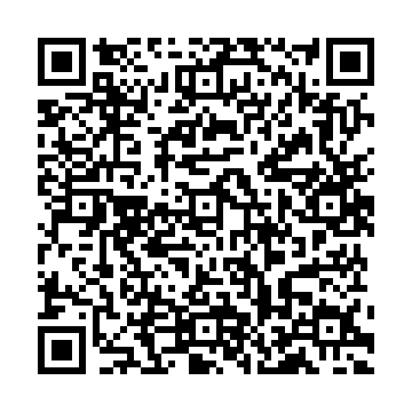 QR Code for Campaign: MORE SUMMER, LESS BUMMER