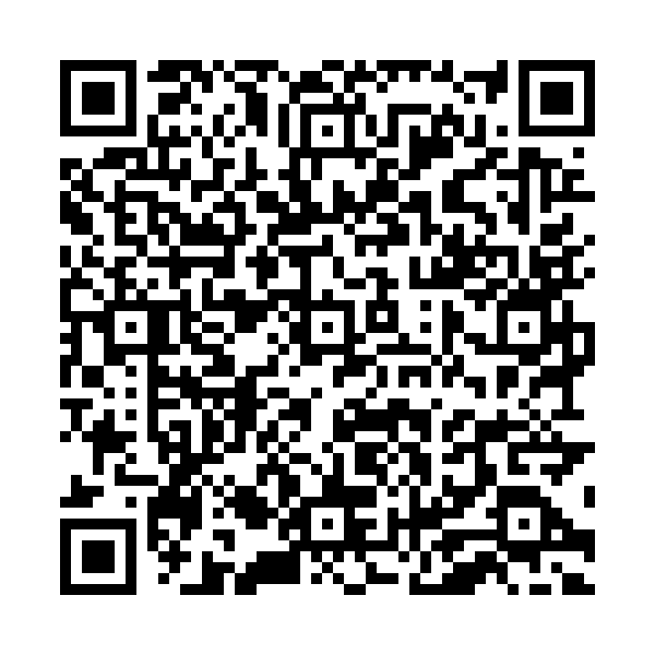 QR Code for Campaign: MORE SUMMER, LESS BUMMER
