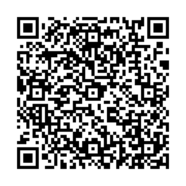 QR Code for Campaign: MORE SUMMER, LESS BUMMER