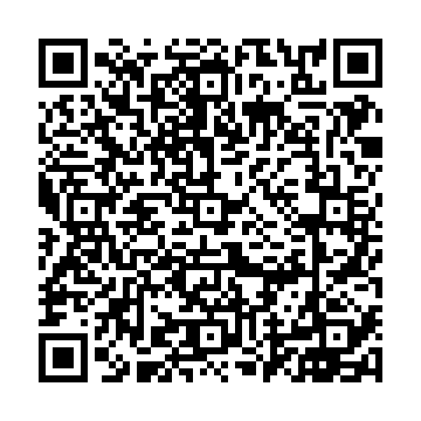 QR Code for Campaign: The Balanced Reset: January 2026