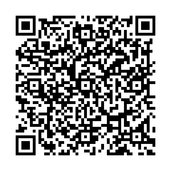 QR Code for Campaign: MORE SUMMER, LESS BUMMER