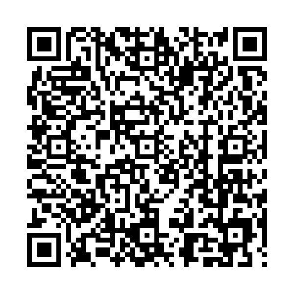 QR Code for Campaign: The Balanced Reset: January 2026