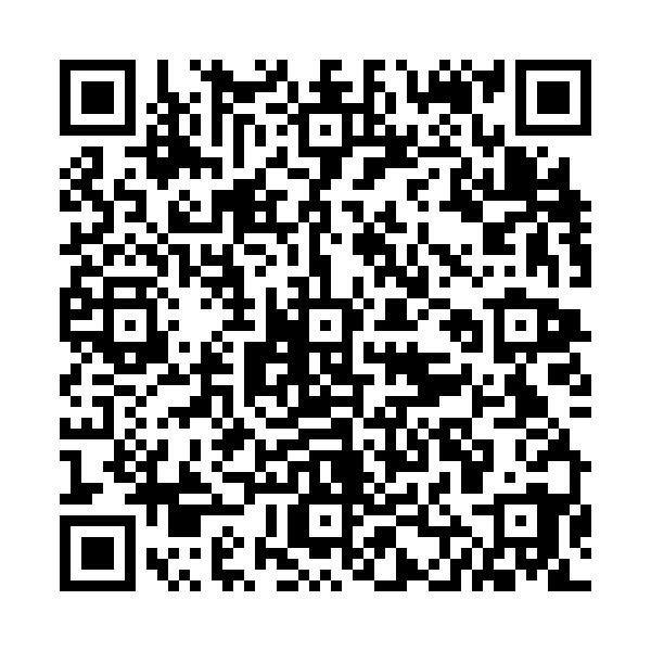 QR Code for Campaign: MORE SUMMER, LESS BUMMER