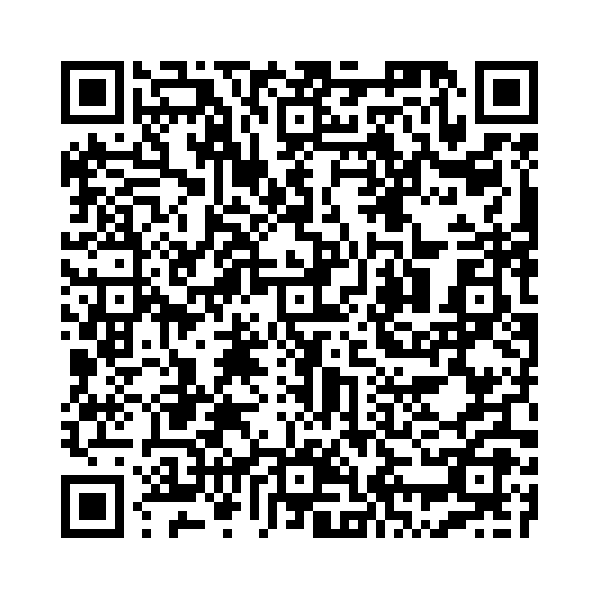 QR Code for Campaign: The Balanced Reset: January 2026