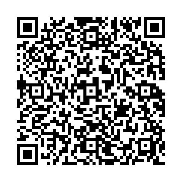 QR Code for Campaign: MORE SUMMER, LESS BUMMER