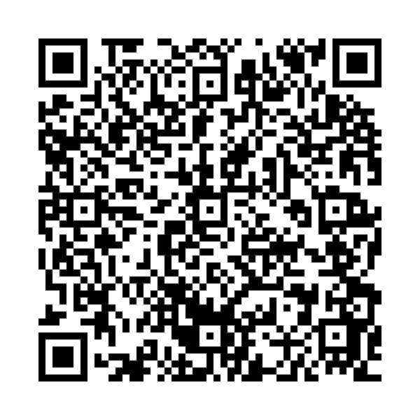 QR Code for Campaign: MORE SUMMER, LESS BUMMER